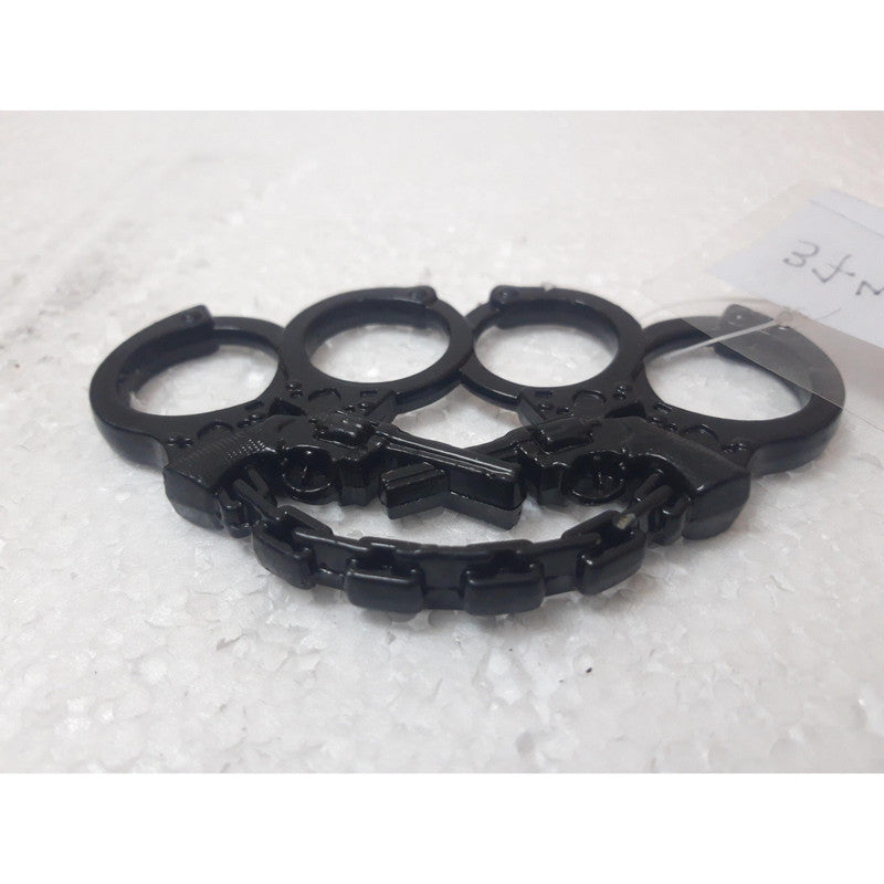 Royal Collection - Nice Unique (3748 - A)