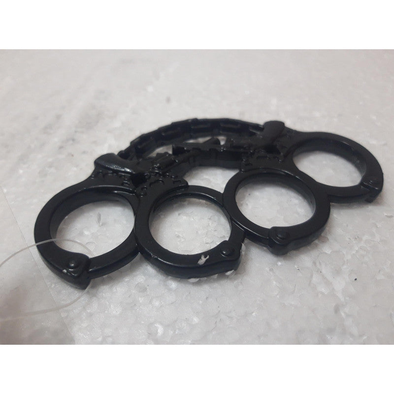 Royal Collection - Nice Unique (3748 - A)