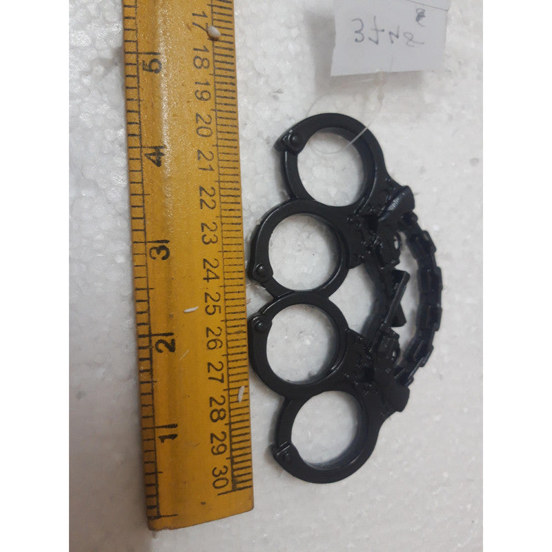 Royal Collection - Nice Unique (3748)