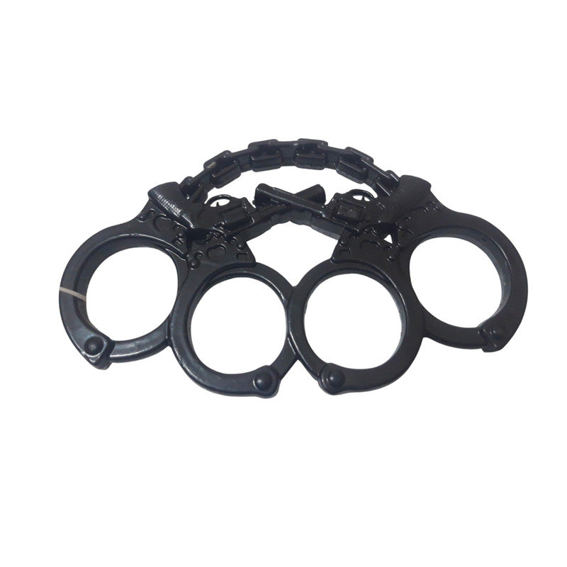 Royal Collection - Nice Unique (3748)