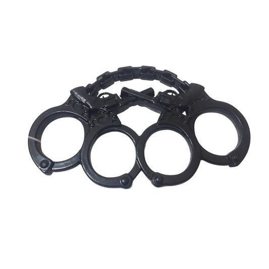 Royal Collection - Nice Unique (3748)