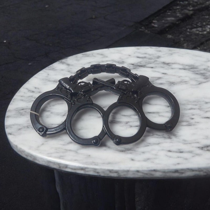 Royal Collection - Nice Unique (3748 - B)