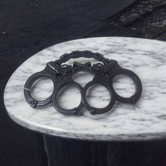 Royal Collection - Nice Unique (3748 - B)