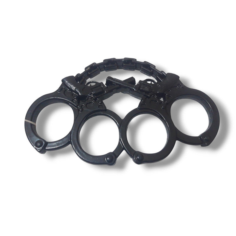 Royal Collection - Nice Unique (3748 - A)