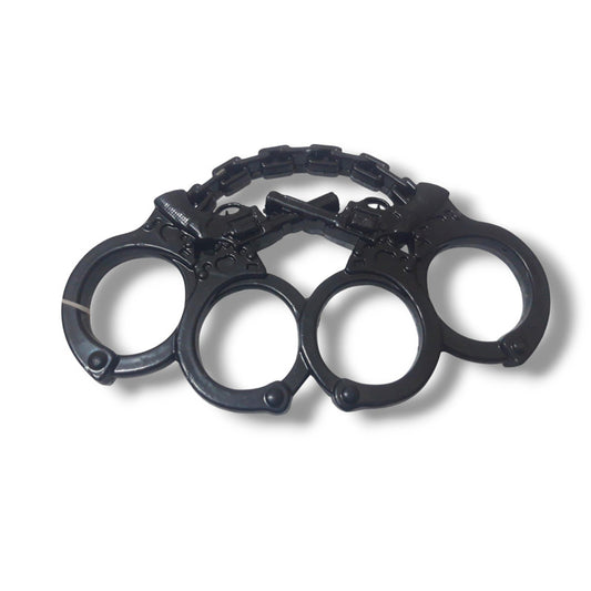 Royal Collection - Nice Unique (3748 - A)