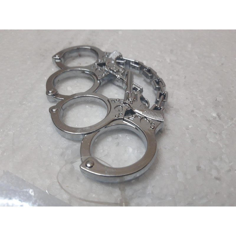 Royal Collection - Nice Unique (3749)