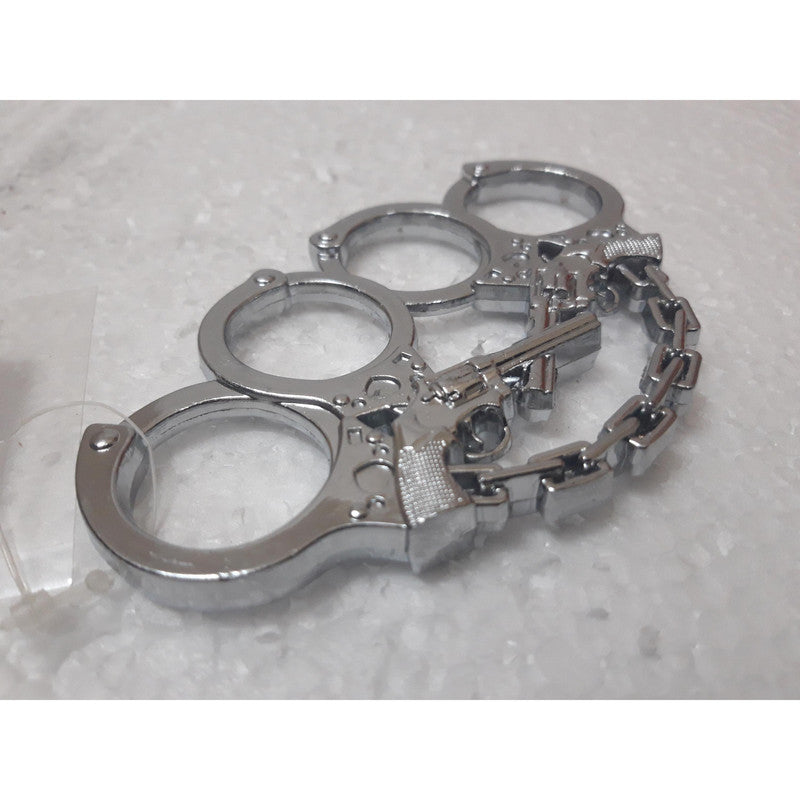 Royal Collection - Nice Unique (3749)