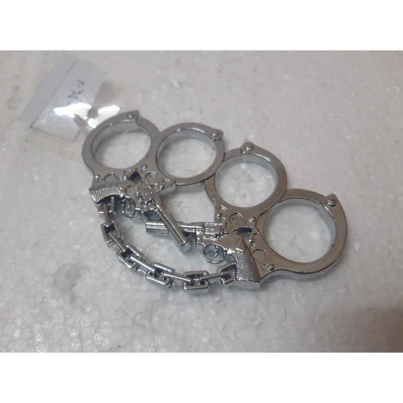 Royal Collection - Nice Unique (3749)