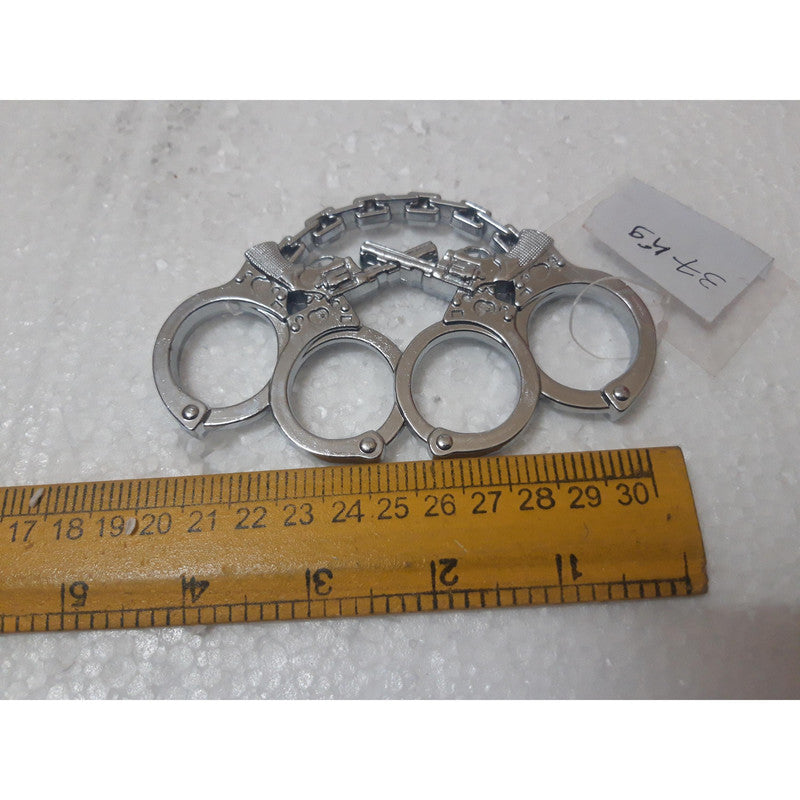 Royal Collection - Nice Unique (3749)