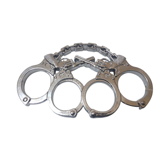 Royal Collection - Nice Unique (3749)