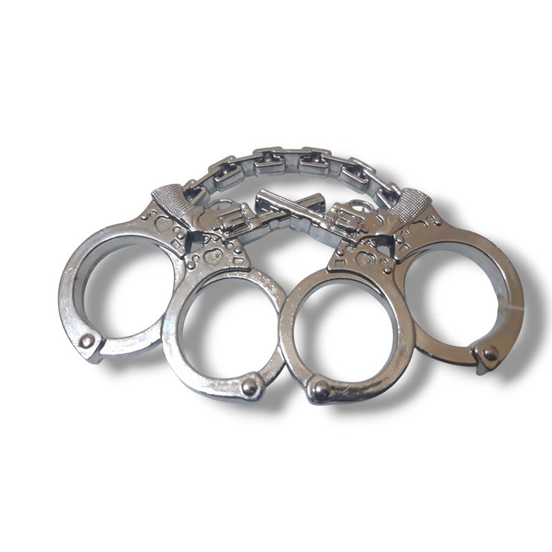 Royal Collection - Nice Unique (3749 - A)