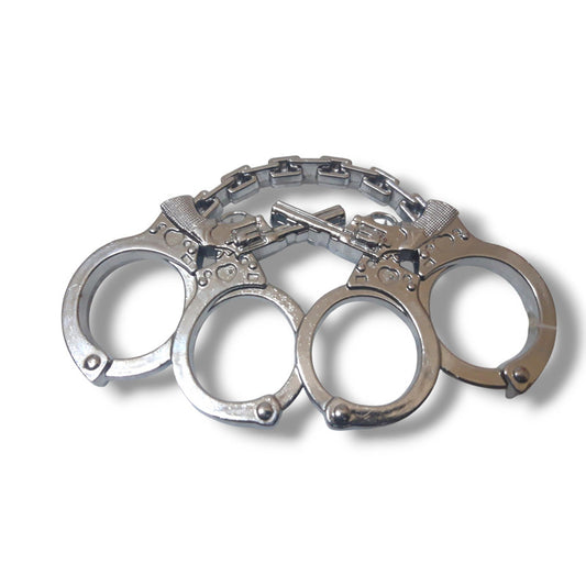 Royal Collection - Nice Unique (3749 - A)