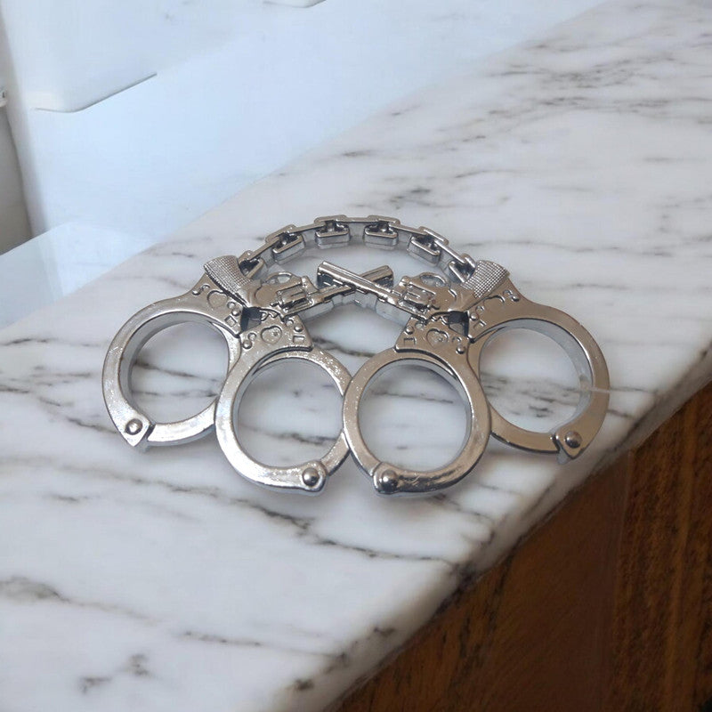 Royal Collection - Nice Unique (3749 - B)