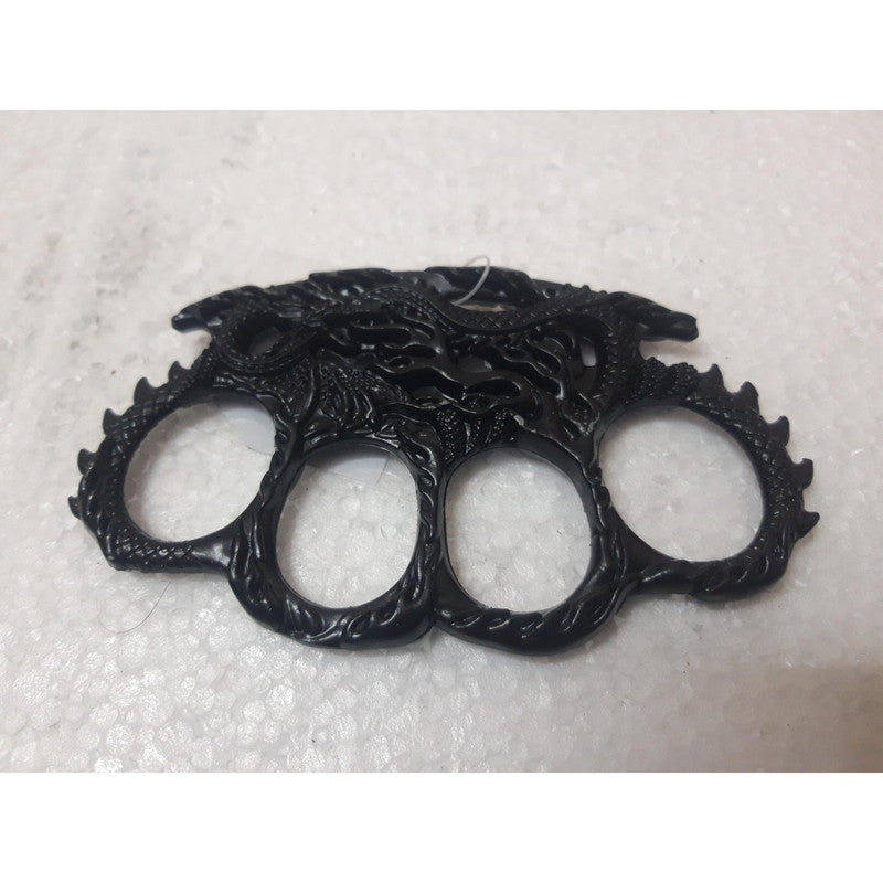 Royal Collection - Nice Unique (3750)