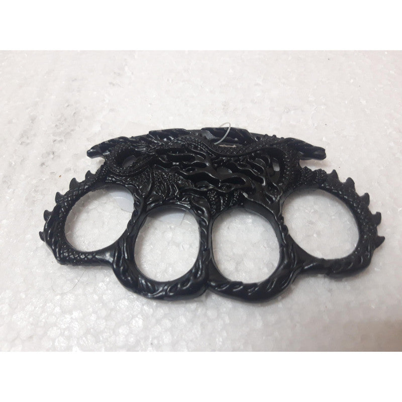 Royal Collection - Nice Unique (3750 - A)