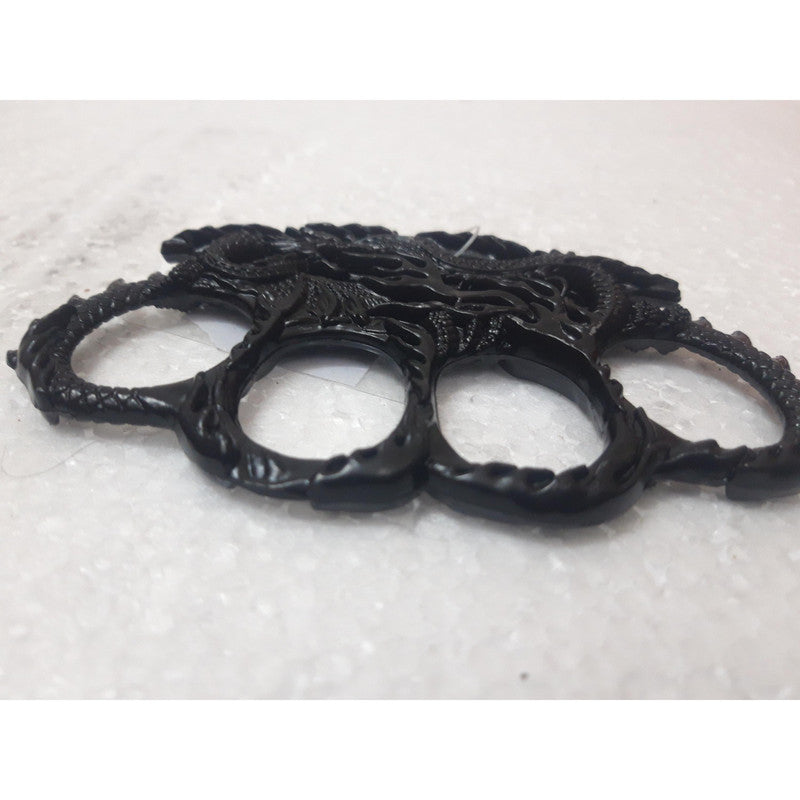 Royal Collection - Nice Unique (3750 - B)