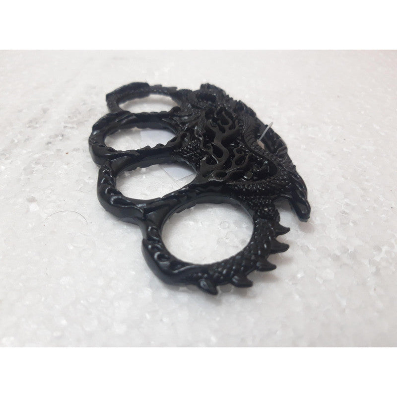 Royal Collection - Nice Unique (3750 - B)