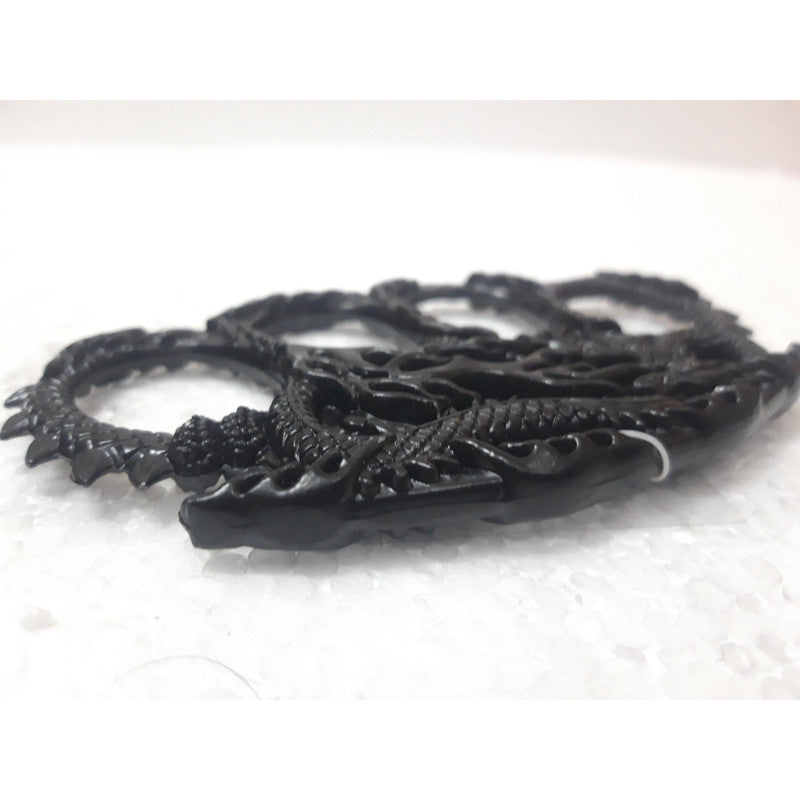 Royal Collection - Nice Unique (3750)