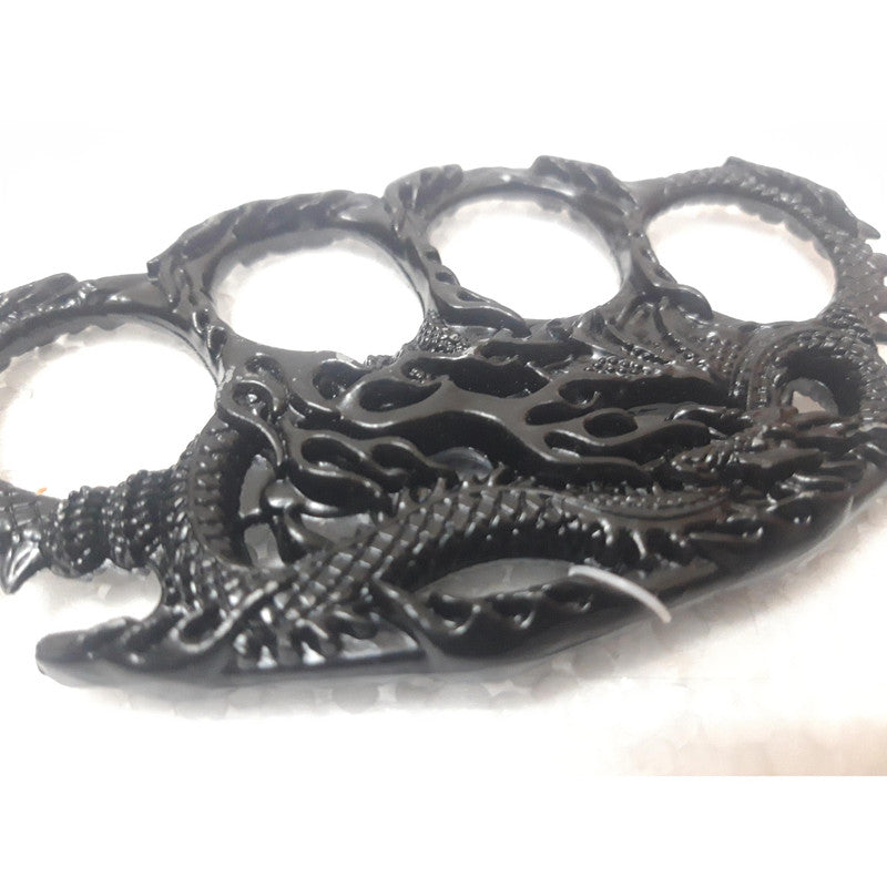 Royal Collection - Nice Unique (3750 - A)