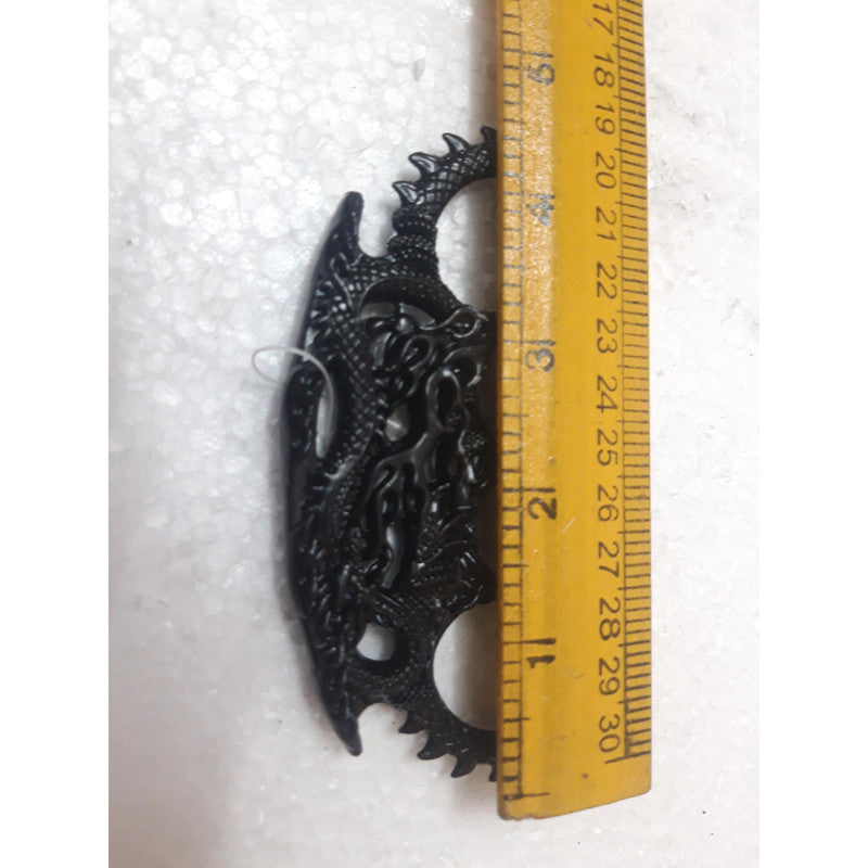 Royal Collection - Nice Unique (3750)