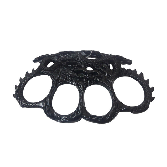 Royal Collection - Nice Unique (3750)