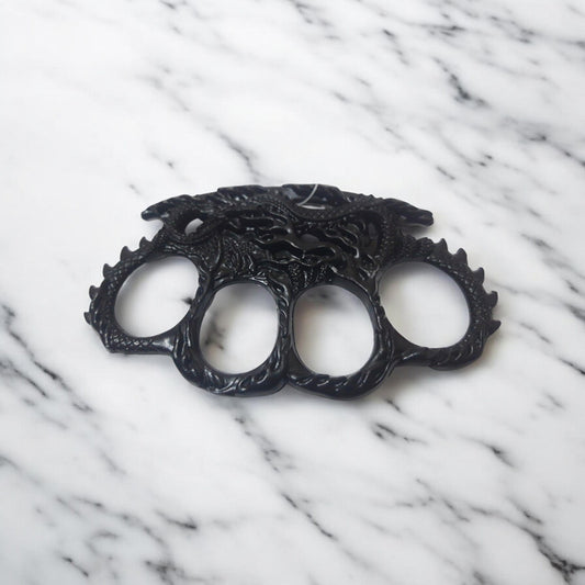 Royal Collection - Nice Unique (3750 - B)