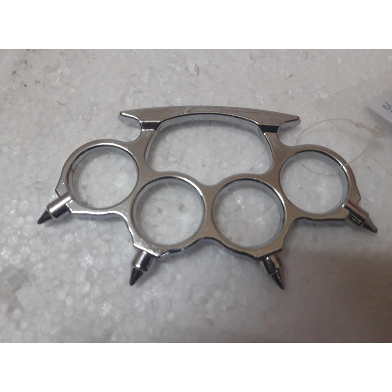 Royal Collection - Nice Unique (3751)