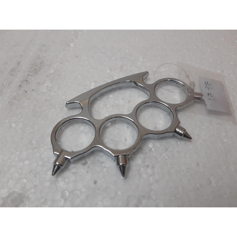 Royal Collection - Nice Unique (3751)