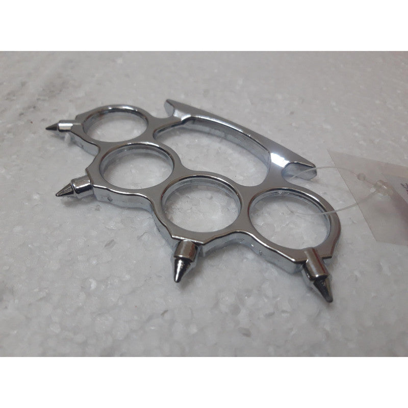 Royal Collection - Nice Unique (3751)