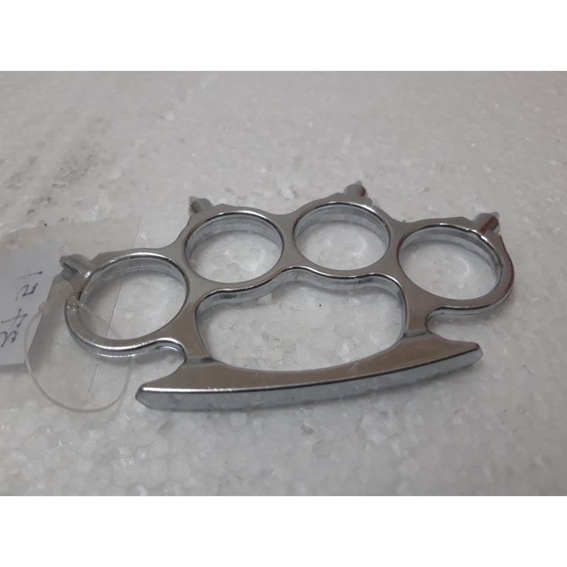 Royal Collection - Nice Unique (3751 - A)