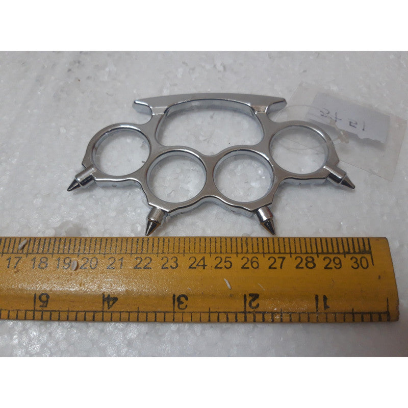 Royal Collection - Nice Unique (3751 - A)