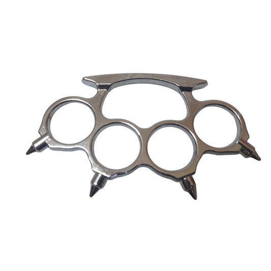 Royal Collection - Nice Unique (3751)