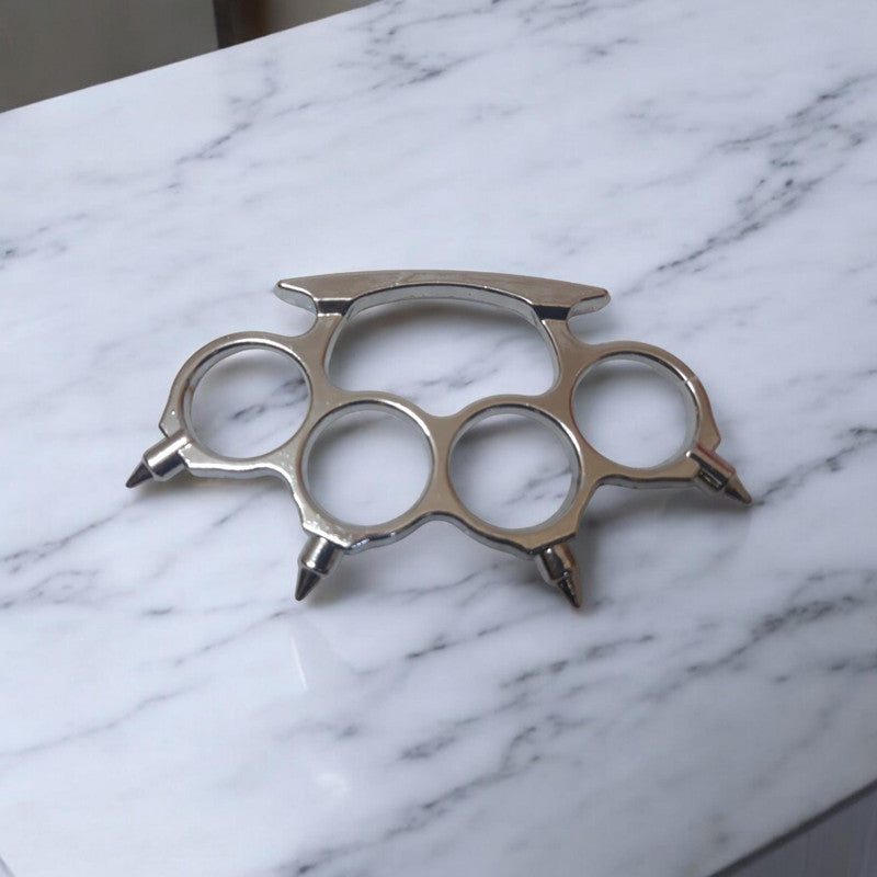 Royal Collection - Nice Unique (3751 - B)