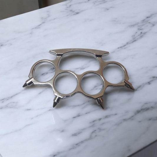 Royal Collection - Nice Unique (3751 - B)