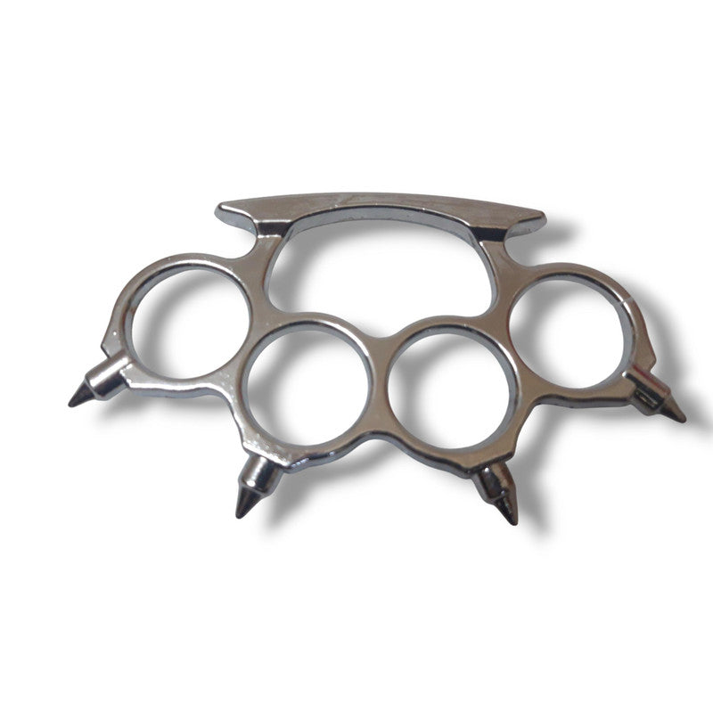 Royal Collection - Nice Unique (3751 - A)