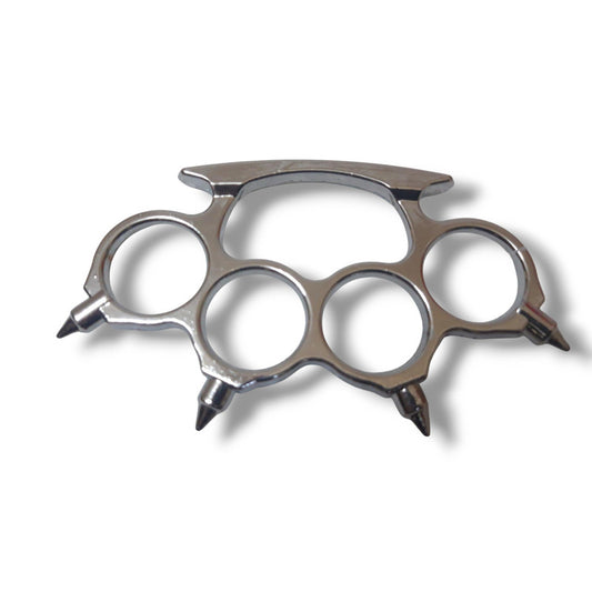 Royal Collection - Nice Unique (3751 - A)