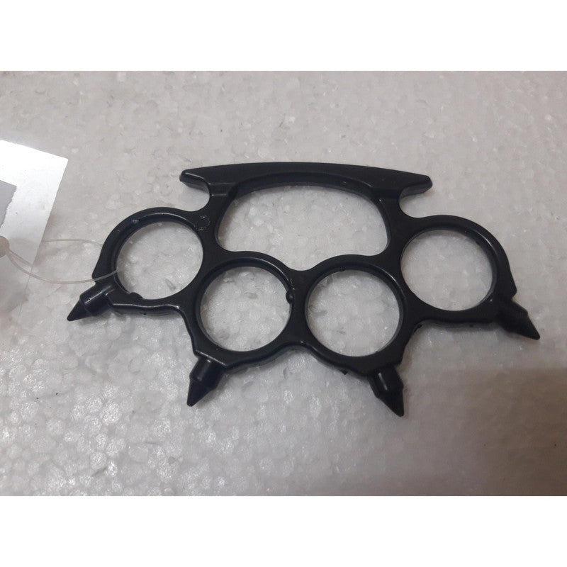 Royal Collection - Nice Unique (3752 - B)