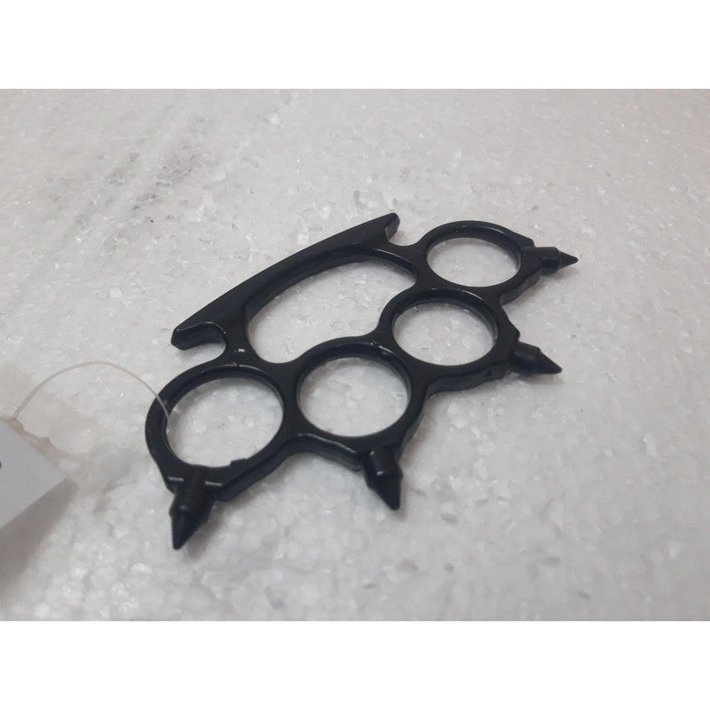 Royal Collection - Nice Unique (3752 - B)