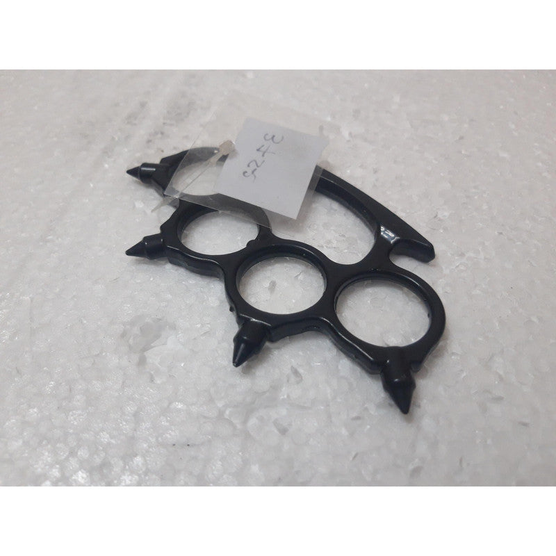 Royal Collection - Nice Unique (3752 - A)