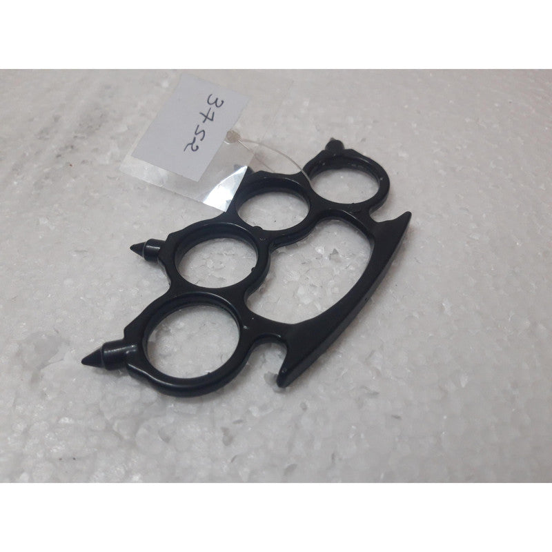 Royal Collection - Nice Unique (3752 - B)