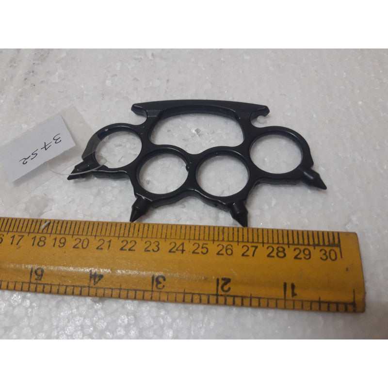 Royal Collection - Nice Unique (3752 - B)