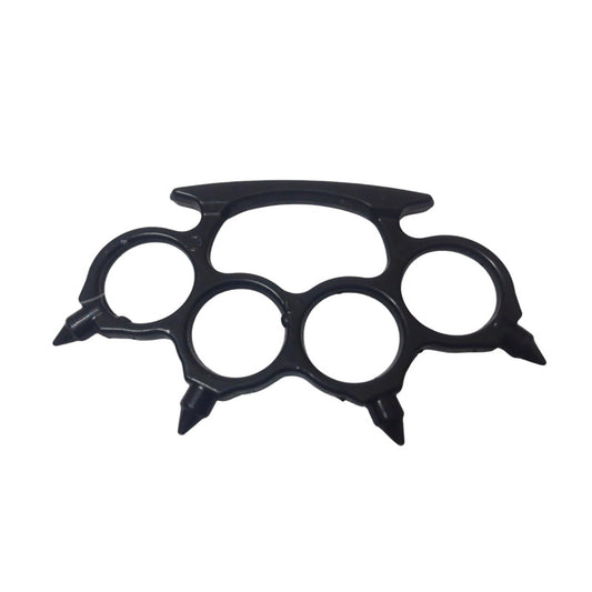 Royal Collection - Nice Unique (3752)