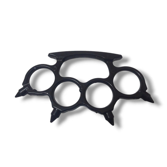 Royal Collection - Nice Unique (3752 - A)