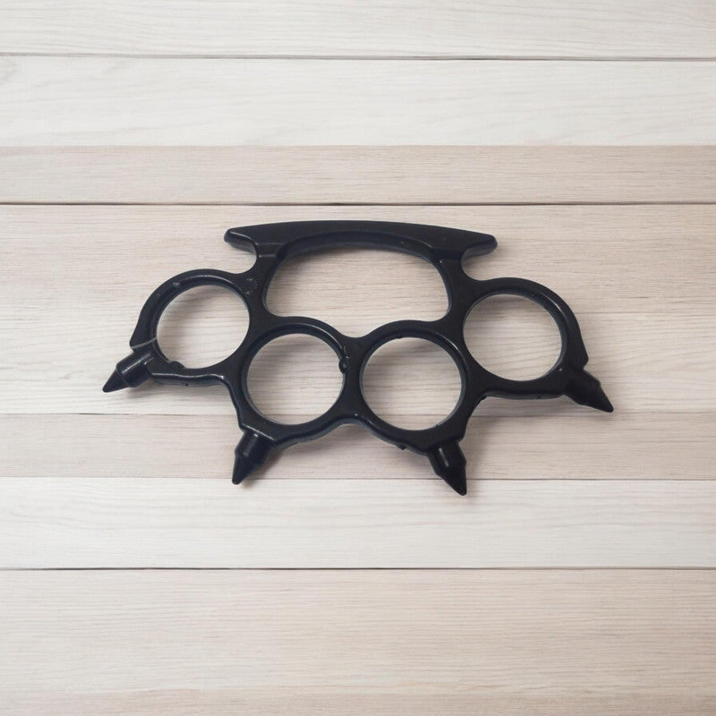 Royal Collection - Nice Unique (3752 - B)