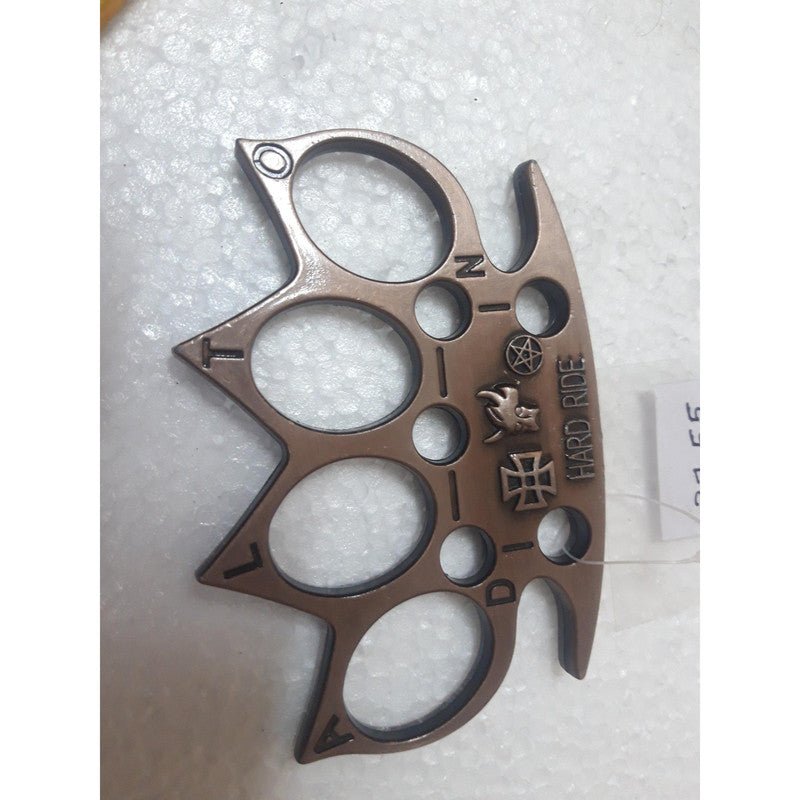 Royal Collection - Nice Unique (3755 - A)