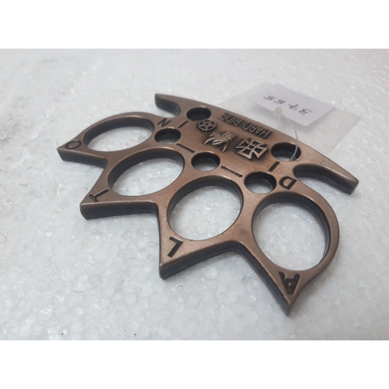 Royal Collection - Nice Unique (3755)