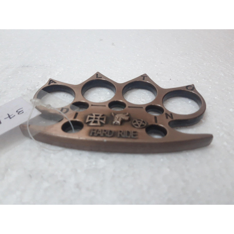 Royal Collection - Nice Unique (3755 - A)