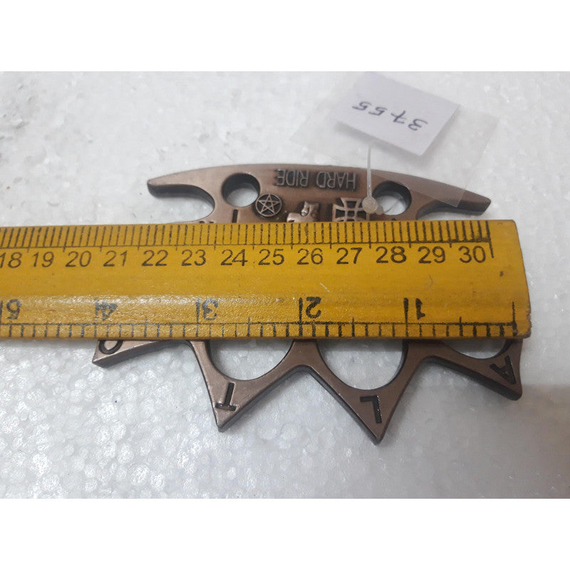 Royal Collection - Nice Unique (3755 - A)