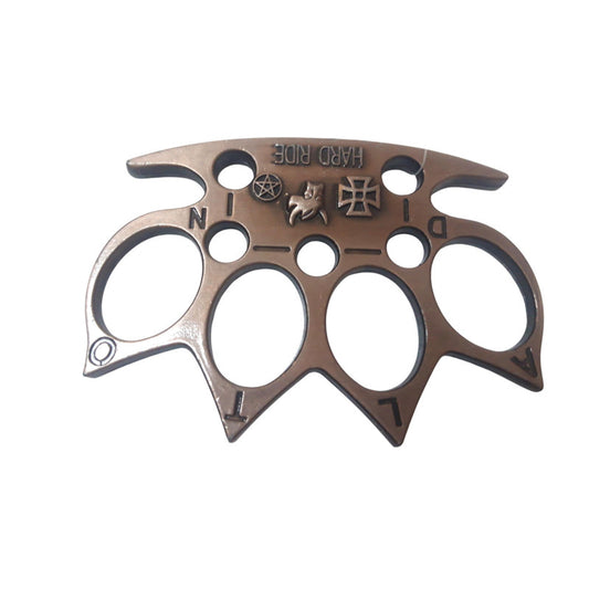 Royal Collection - Nice Unique (3755)