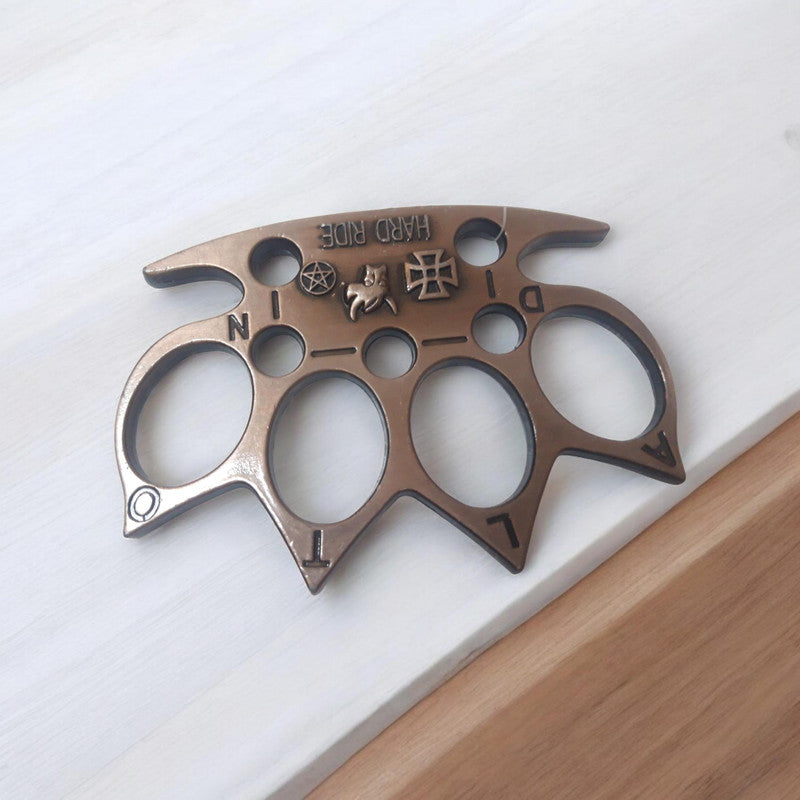 Royal Collection - Nice Unique (3755 - B)